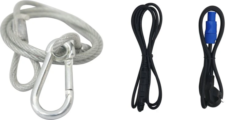 product-783-392